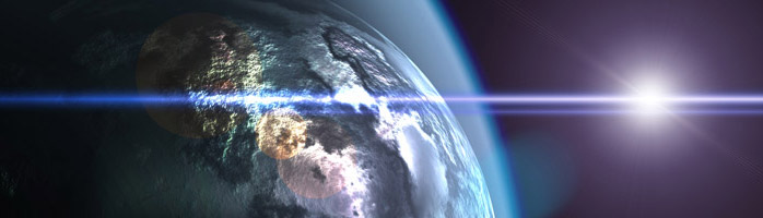 header1 Header1